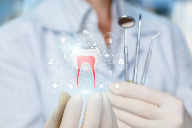 Best Wisdom Tooth Removal  in Menasha, WI