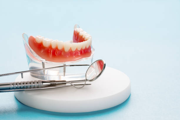 Professional Dental Services in Menasha, WI