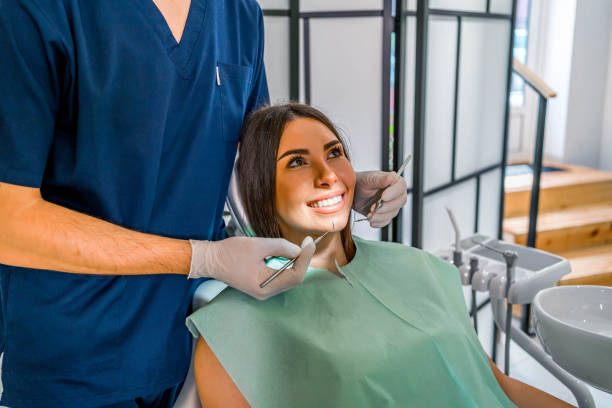 Best General Dentistry  in Menasha, WI