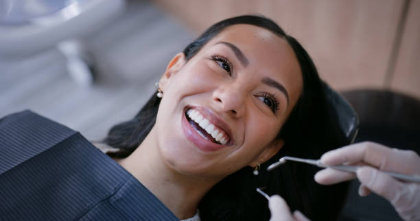 Best Oral Cancer Screening  in Menasha, WI