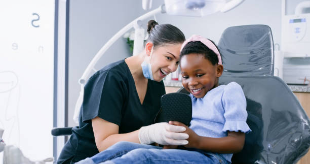 Best Laser Dentistry  in Menasha, WI