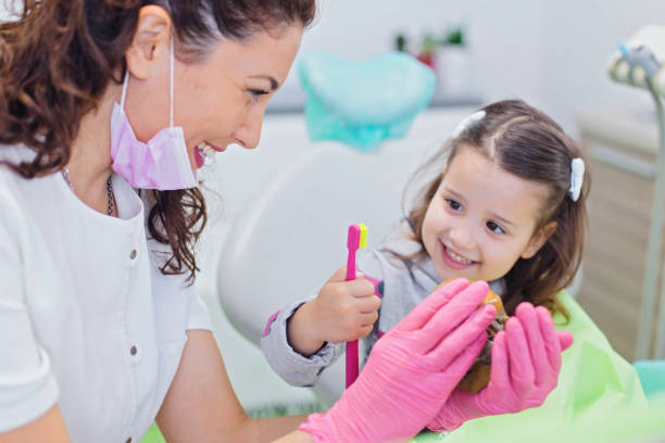 Best Invisalign and Clear Aligners  in Menasha, WI